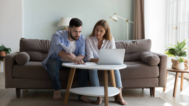 Construction Loans in Defiance, OH